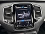 Volvo XC90 T8 455PK Ultra Dark Recharge| Panodak| 360Camera| Adap.Cruise|