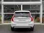 Volvo XC90 T8 455PK Ultra Dark Recharge| Panodak| 360Camera| Adap.Cruise|