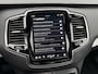 Volvo XC90 T8 455PK Ultra Dark Recharge| Panodak| 360Camera| Adap.Cruise|