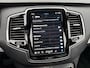 Volvo XC90 T8 455PK Ultra Dark Recharge| Panodak| 360Camera| Adap.Cruise|