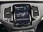Volvo XC90 T8 455PK Ultra Dark Recharge| Panodak| 360Camera| Adap.Cruise|
