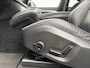 Volvo XC90 T8 455PK Ultra Dark Recharge| Panodak| 360Camera| Adap.Cruise|
