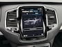 Volvo XC90 T8 455PK Ultra Dark Recharge| Panodak| 360Camera| Adap.Cruise|