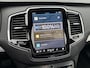 Volvo XC90 T8 455PK Ultra Dark Recharge| Panodak| 360Camera| Adap.Cruise|