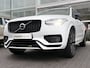 Volvo XC90 T8 455PK Ultra Dark Recharge| Panodak| 360Camera| Adap.Cruise|