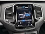 Volvo XC90 T8 455PK Ultra Dark Recharge| Panodak| 360Camera| Adap.Cruise|