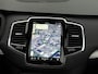 Volvo XC90 T8 455PK Ultra Dark Recharge| Panodak| 360Camera| Adap.Cruise|