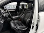 Volvo XC90 T8 455PK Ultra Dark Recharge| Panodak| 360Camera| Adap.Cruise|