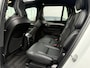 Volvo XC90 T8 455PK Ultra Dark Recharge| Panodak| 360Camera| Adap.Cruise|