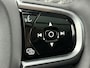 Volvo XC90 T8 455PK Ultra Dark Recharge| Panodak| 360Camera| Adap.Cruise|