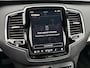 Volvo XC90 T8 455PK Ultra Dark Recharge| Panodak| 360Camera| Adap.Cruise|