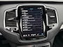 Volvo XC90 T8 455PK Ultra Dark Recharge| Panodak| 360Camera| Adap.Cruise|