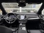 Volvo XC90 T8 455PK Ultra Dark Recharge| Panodak| 360Camera| Adap.Cruise|