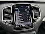 Volvo XC90 T8 455PK Ultra Dark Recharge| Panodak| 360Camera| Adap.Cruise|