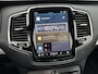 Volvo XC90 T8 455PK Ultra Dark Recharge| Panodak| 360Camera| Adap.Cruise|