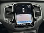 Volvo XC90 T8 455PK Ultra Dark Recharge| Panodak| 360Camera| Adap.Cruise|