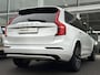 Volvo XC90 T8 455PK Ultra Dark Recharge| Panodak| 360Camera| Adap.Cruise|