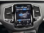 Volvo XC90 T8 455PK Ultra Dark Recharge| Panodak| 360Camera| Adap.Cruise|