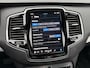 Volvo XC90 T8 455PK Ultra Dark Recharge| Panodak| 360Camera| Adap.Cruise|