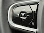 Volvo XC90 T8 455PK Ultra Dark Recharge| Panodak| 360Camera| Adap.Cruise|