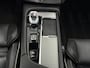 Volvo XC90 T8 455PK Ultra Dark Recharge| Panodak| 360Camera| Adap.Cruise|