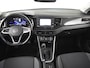 Volkswagen Taigo 1.0 TSI Life 96pk | Apple Car Play Android Auto l Camera achter | Privacy glass | Adaptief cruise control | Airco | 16"LMV l Multifunctioneel Stuurwiel l