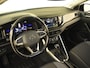 Volkswagen Taigo 1.0 TSI Life 96pk | Apple Car Play Android Auto l Camera achter | Privacy glass | Adaptief cruise control | Airco | 16"LMV l Multifunctioneel Stuurwiel l