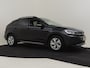 Volkswagen Taigo 1.0 TSI Life 96pk | Apple Car Play Android Auto l Camera achter | Privacy glass | Adaptief cruise control | Airco | 16"LMV l Multifunctioneel Stuurwiel l