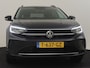 Volkswagen Taigo 1.0 TSI Life 96pk | Apple Car Play Android Auto l Camera achter | Privacy glass | Adaptief cruise control | Airco | 16"LMV l Multifunctioneel Stuurwiel l