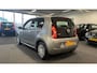 Volkswagen Up! 1.0 move up! BlueMotion 5-deurs, Navigatie, Airco