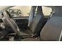 Volkswagen Up! 1.0 move up! BlueMotion 5-deurs, Navigatie, Airco