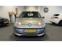 Volkswagen Up! 1.0 move up! BlueMotion 5-deurs, Navigatie, Airco