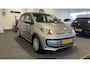 Volkswagen Up! 1.0 move up! BlueMotion 5-deurs, Navigatie, Airco