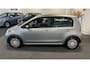 Volkswagen Up! 1.0 move up! BlueMotion 5-deurs, Navigatie, Airco
