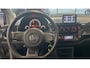 Volkswagen Up! 1.0 move up! BlueMotion 5-deurs, Navigatie, Airco