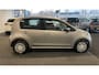 Volkswagen Up! 1.0 move up! BlueMotion 5-deurs, Navigatie, Airco