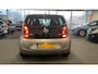 Volkswagen Up! 1.0 move up! BlueMotion 5-deurs, Navigatie, Airco