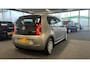 Volkswagen Up! 1.0 move up! BlueMotion 5-deurs, Navigatie, Airco