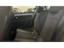 Volkswagen Up! 1.0 move up! BlueMotion 5-deurs, Navigatie, Airco