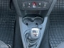 Dacia Sandero 0.9 TCe Tech Road