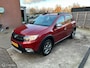 Dacia Sandero 0.9 TCe Tech Road