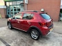 Dacia Sandero 0.9 TCe Tech Road