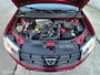 Dacia Sandero 0.9 TCe Tech Road