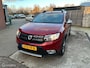 Dacia Sandero 0.9 TCe Tech Road