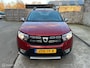 Dacia Sandero 0.9 TCe Tech Road