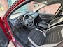 Dacia Sandero 0.9 TCe Tech Road