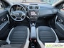 Dacia Sandero 0.9 TCe Tech Road