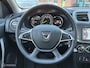 Dacia Sandero 0.9 TCe Tech Road