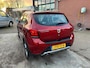 Dacia Sandero 0.9 TCe Tech Road