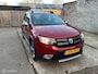 Dacia Sandero 0.9 TCe Tech Road